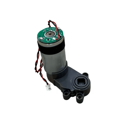 Dreame Z10 Pro / L10 Plus / Z10 Plus / D10 Plus / L10 Pro / D9 Max Main Brush Motor - Robot Specialist - Parts