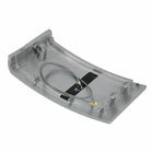 Right Case Cover Ecovacs 201-2102-2426 for Vacuum Robots