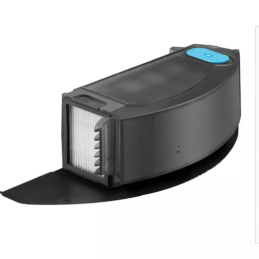 iRobot Roomba i5+/ i8+ Series Filter Dust Box Water Tank - Robot Specialist - Water Tank