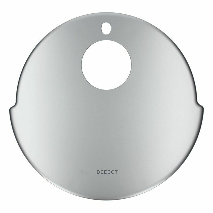 Ecovacs T20 Dust Top Cover