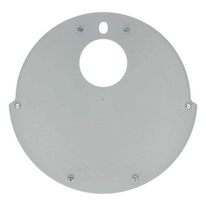 Ecovacs T20 Dust Top Cover