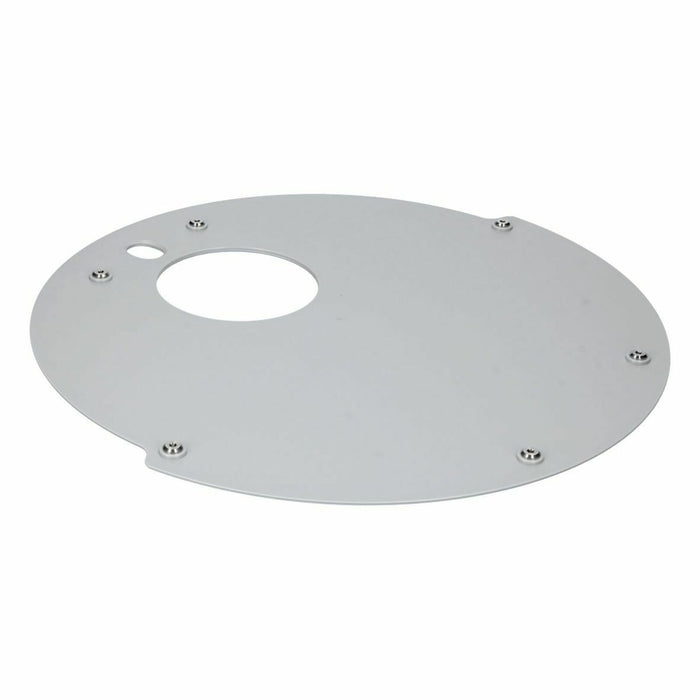 Ecovacs T20 Dust Top Cover