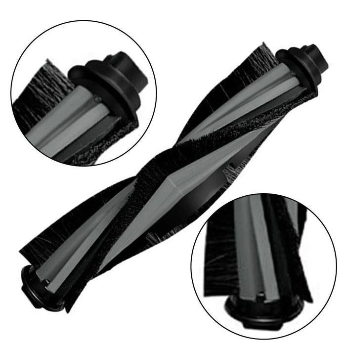 Ecovacs Replacement Main Brush For DEEBOT U2/U2 Pro