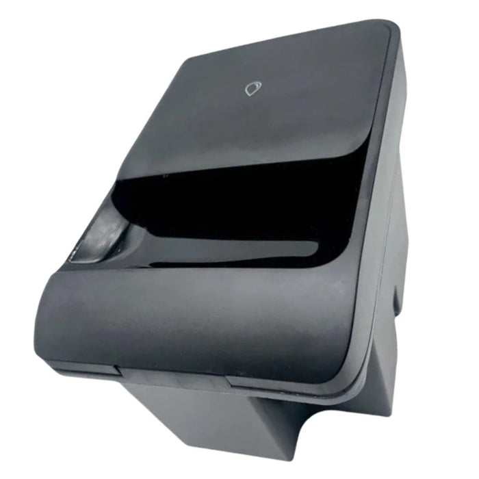 Roborock Saros 10/10R Clean Water Tank