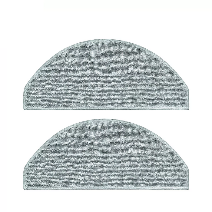 Roomba Essential Mop Pads (2 Pack) (Non-OEM)