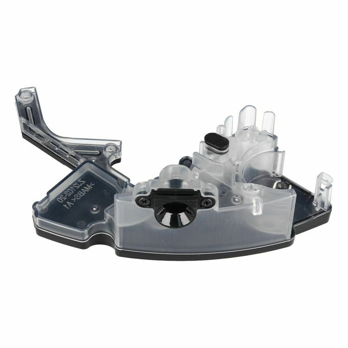 Ecovacs Deebot X1 Omni Internal Water Tank