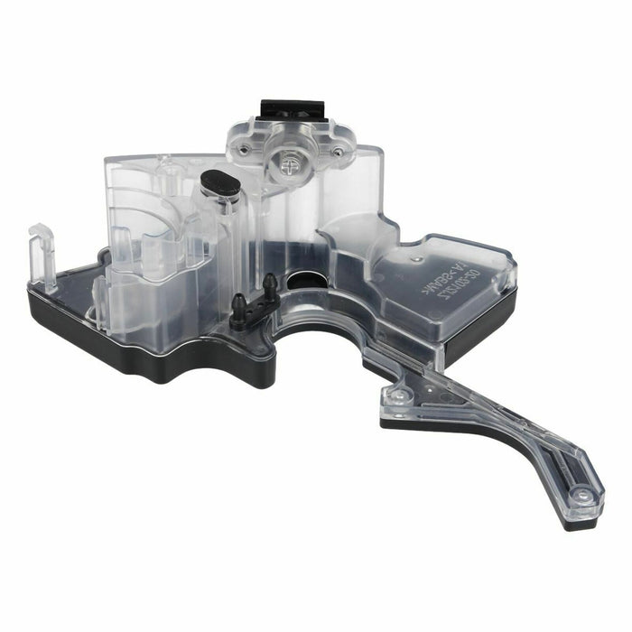 Ecovacs Deebot X1 Omni Internal Water Tank