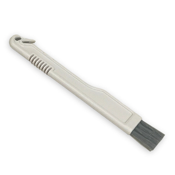 Tineco Cordless Vacuum Brush Hair Cleaning Tool