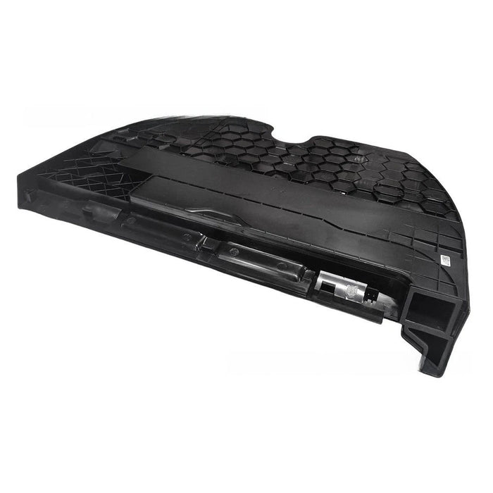 Roborock Onyx 4 Ramp Plate for S8 Pro Ultra Vacuum Cleaner - Robot Specialist - Parts