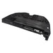 Roborock Onyx 4 Ramp Plate for S8 Pro Ultra Vacuum Cleaner - Robot Specialist - Parts