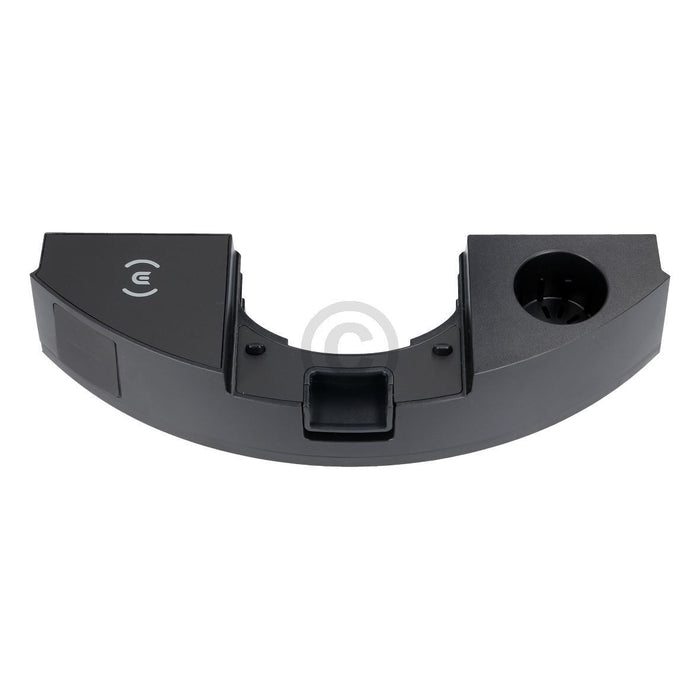 Ecovacs Deebot X1 Plus Air Freshener