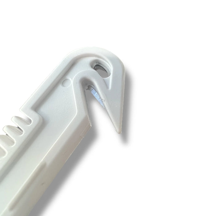 Tineco Cordless Vacuum Brush Hair Cleaning Tool