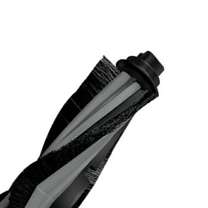Ecovacs Replacement Main Brush For DEEBOT U2/U2 Pro