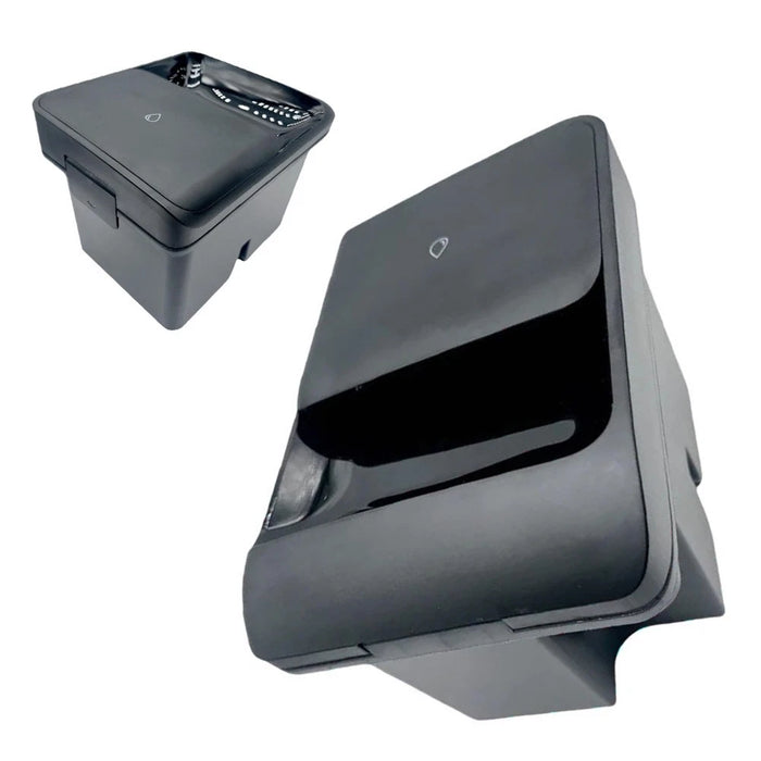 Roborock Saros 10/10R Clean Water Tank