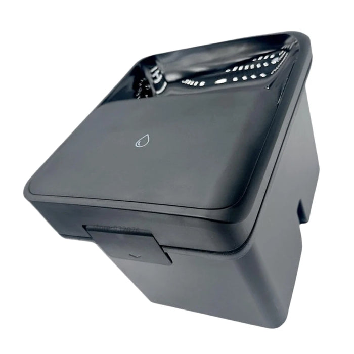 Roborock Saros 10/10R Clean Water Tank