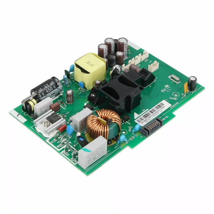 Ecovacs Deebot Auto Empty Station PCB T & N series
