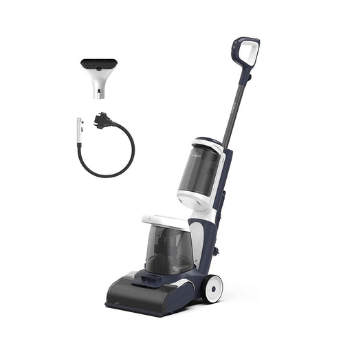 Tineco iCarpet Carpet Washer - Robot Specialist