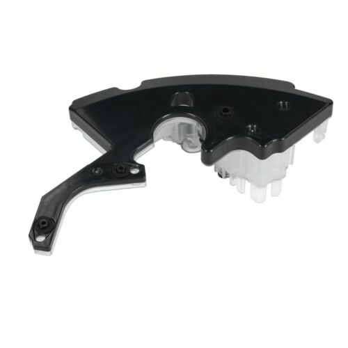 Ecovacs Deebot X1 Omni Internal Water Tank