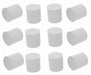 360 S7 Water Tank Filter Element (Genuine) - Robot Specialist - Parts