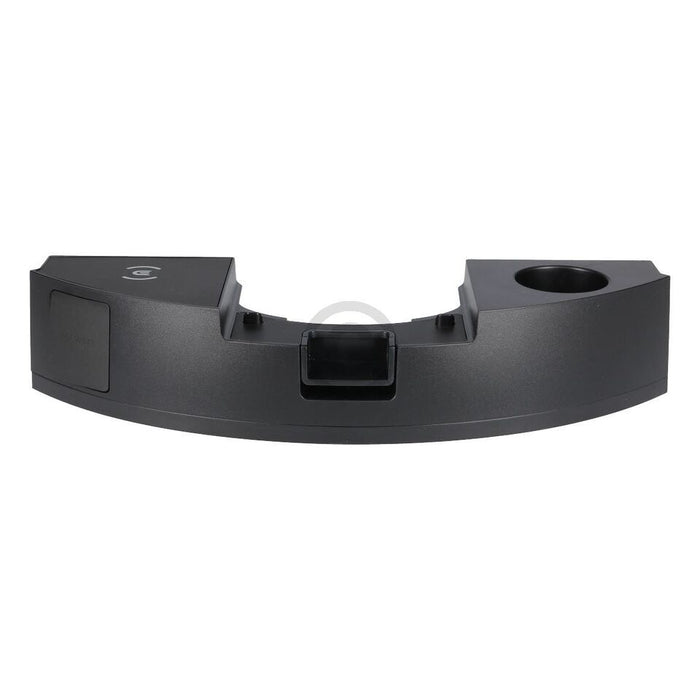 Ecovacs Deebot X1 Plus Air Freshener