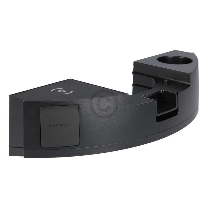 Ecovacs Deebot X1 Plus Air Freshener