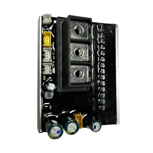 Controller - D28; Ninebot Kickscooter D - series - Robot Specialist - Segway Parts