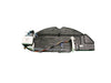 Genuine Roborock S8 pro ultra Mopping Module Replacement - Robot Specialist - Parts