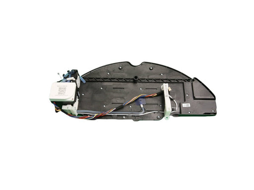 Genuine Roborock S8 pro ultra Mopping Module Replacement - Robot Specialist - Parts