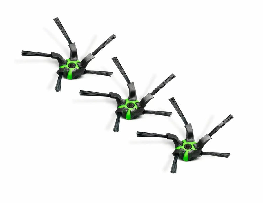 iRobot Roomba S9 Side Brushes 3 - Pack - Robot Specialist - Parts