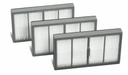 iRobot Roomba S9 Filters ( 3 Pk) - Robot Specialist - Parts