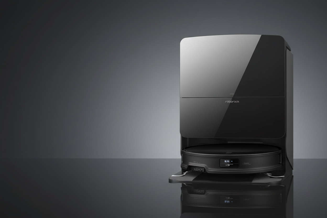 Saros 10R - Right Aligned with Text Space