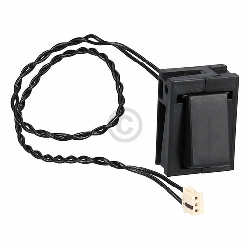 Ecovacs Dustbin Sensor for Deebot Ozmo 920 / 950 - Robot Specialist - Parts