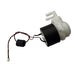 Roborock Peristaltic Pump Replacement - Robot Specialist - Parts