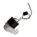 Roborock Peristaltic Pump Replacement - Robot Specialist - Parts
