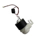 Roborock Peristaltic Pump Replacement - Robot Specialist - Parts