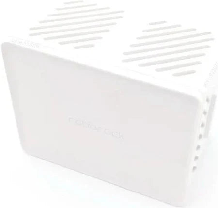 Roborock deodorizing module for Q Revo Curv, Q Revo Edge and Saros 10/10R