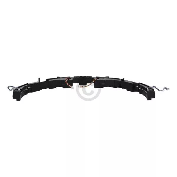 Ecovacs U2/U2 Pro Signal Frame Assembly