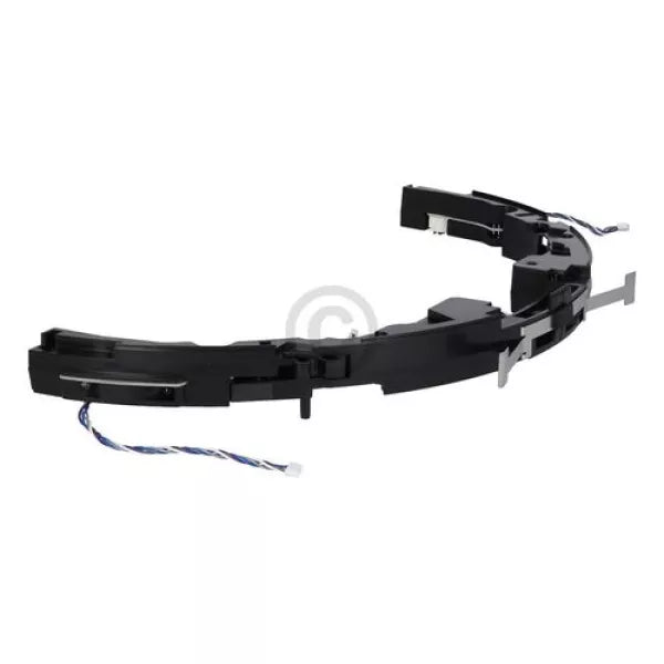 Ecovacs U2/U2 Pro Signal Frame Assembly