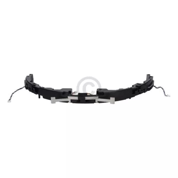 Ecovacs U2/U2 Pro Signal Frame Assembly