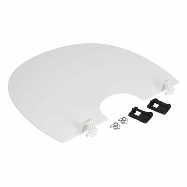 Ecovacs Deebot Ozmo Lid Cover N8/N8Pro/N8+/N10/N10+