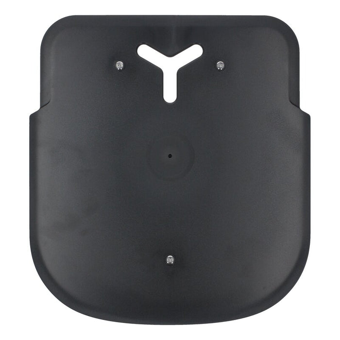 Ecovacs Deebot X2 Omni Magnetic Cover