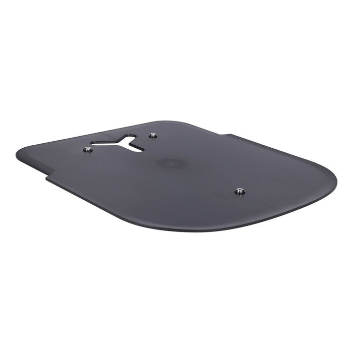 Ecovacs Deebot X2 Omni Magnetic Cover