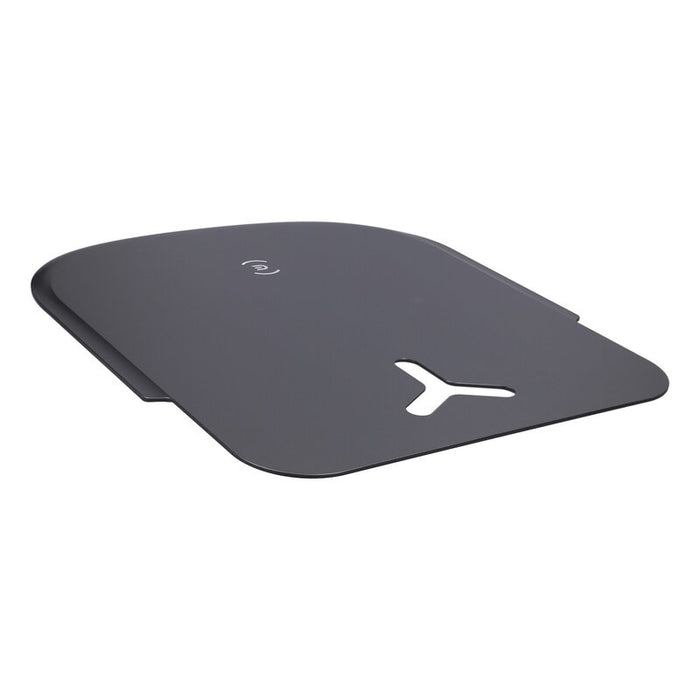 Ecovacs Deebot X2 Omni Magnetic Cover