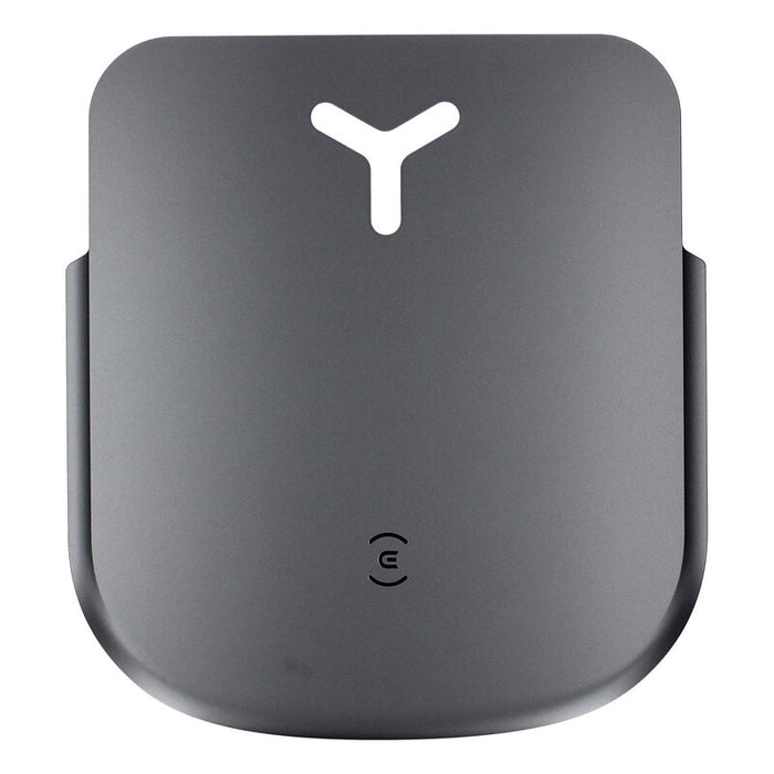 Ecovacs Deebot X2 Omni Magnetic Cover