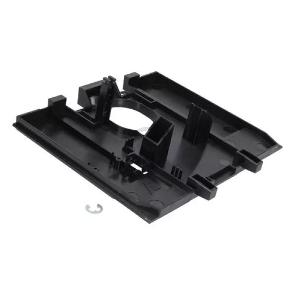 Ecovacs Deebot Auto Empty Station Dust Bag Mount