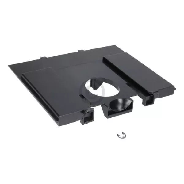 Ecovacs Deebot Auto Empty Station Dust Bag Mount