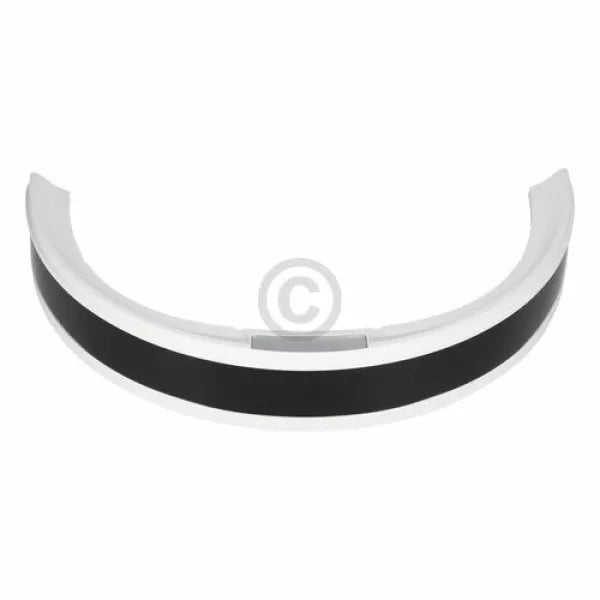 Ecovacs Deebot N10/N10+ Bumper