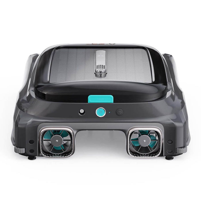 Aiper Surfer S1 Cordless Robotic Pool Skimmer