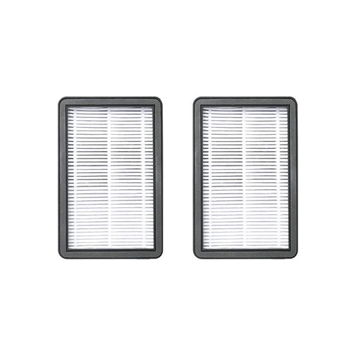eufy Clean Replacement AES Filter X2 For G35+, G40 HYBRID+ - Robot Specialist