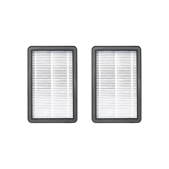 eufy Clean Replacement AES Filter X2 For G35+, G40 HYBRID+ - Robot Specialist - Parts